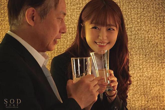 【美女】D杯甜心小魔女,“月牙笑眼”痴女心,让你看了还想看(组图) - 25