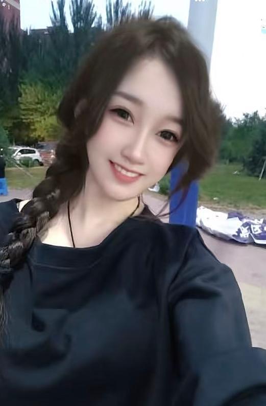 吉林美女“华华”去世，年仅26岁，妈妈曝原因，颜值不输女明星（组图） - 16