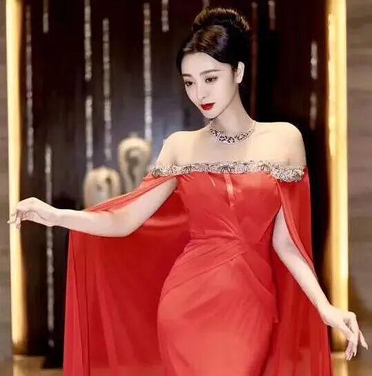 9年前，深圳富家女花800万整成范冰冰，丈夫整容成李晨，现在成这样（组图） - 2