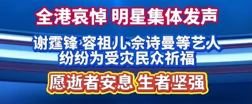 甄子丹老婆惹争议!22岁时一嫁成名,白富美人设被打假?(组图) - 2