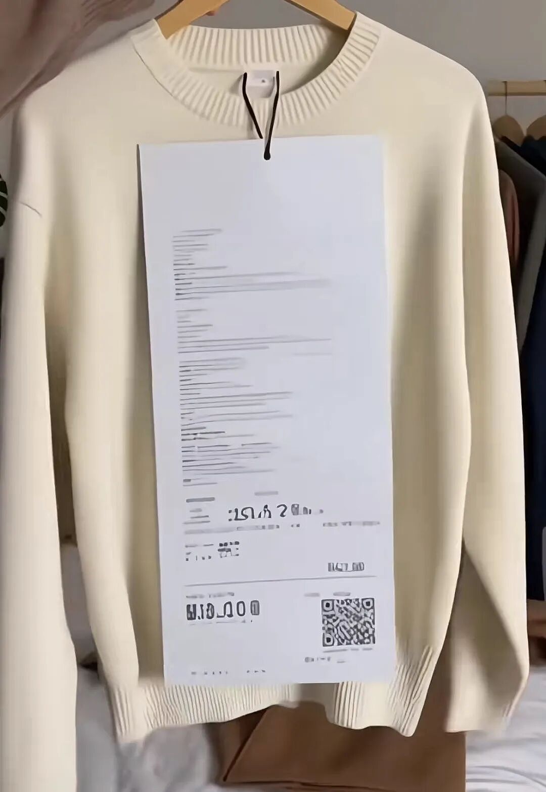 女装退货率高达80%，卖家诉苦，买家掀桌（组图） - 7