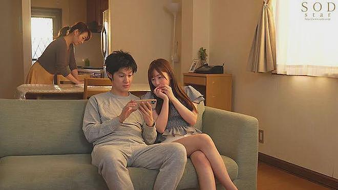 【美女】D杯甜心小魔女,“月牙笑眼”痴女心,让你看了还想看(组图) - 45