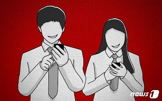 18岁少女偷拿无人商店冰激凌，老板公开监控后，她羞愧难当，为这24元自杀了...（组图） - 5