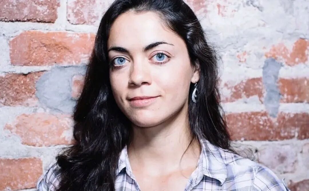 马斯克官宣加拿大女友 一半印度血统，为他连生4个娃！身世曝光（组图） - 6