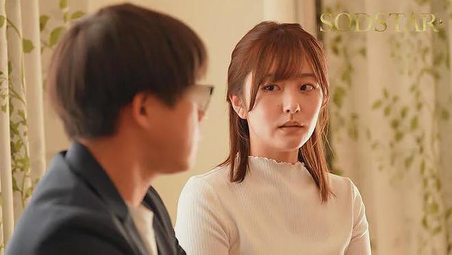 【美女】D杯甜心小魔女,“月牙笑眼”痴女心,让你看了还想看(组图) - 61