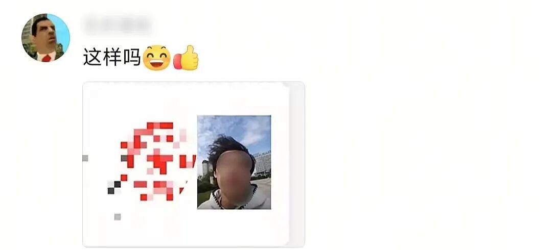【爆笑】“对娱乐圈的误解能有多大？”哈哈哈哈哈哈哈真的刷新三观（组图） - 72