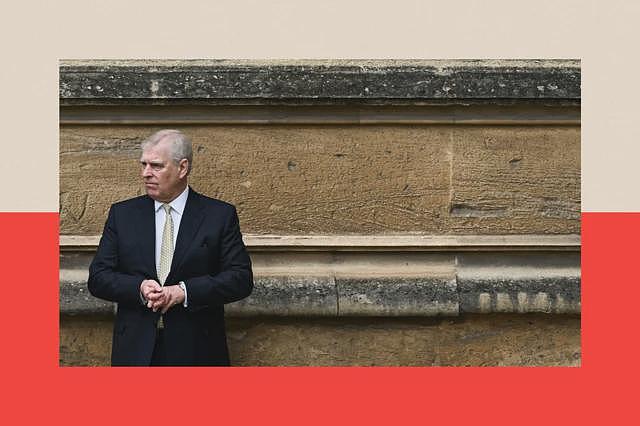 英国君主制下的王室为何面临挑战（组图） - 4