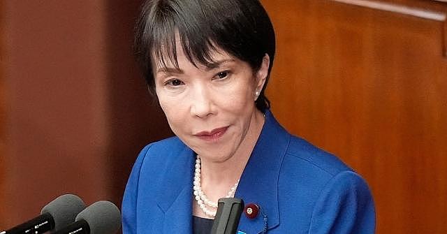 美智库兵推卷入台湾有事,日本死伤4662人(图) - 1