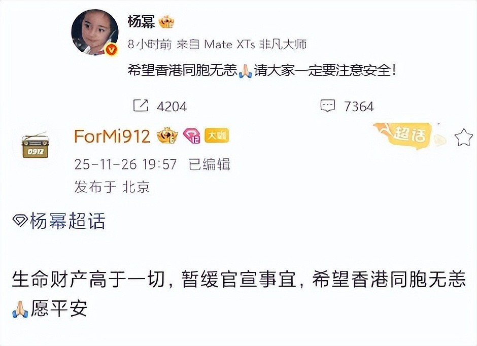 甄子丹老婆惹争议!22岁时一嫁成名,白富美人设被打假?(组图) - 1