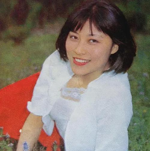 【情感】63岁影后演“豪门婆婆”杀疯了!28岁成单亲妈妈,40岁患癌,她的人生比电视剧还狠(组图) - 12
