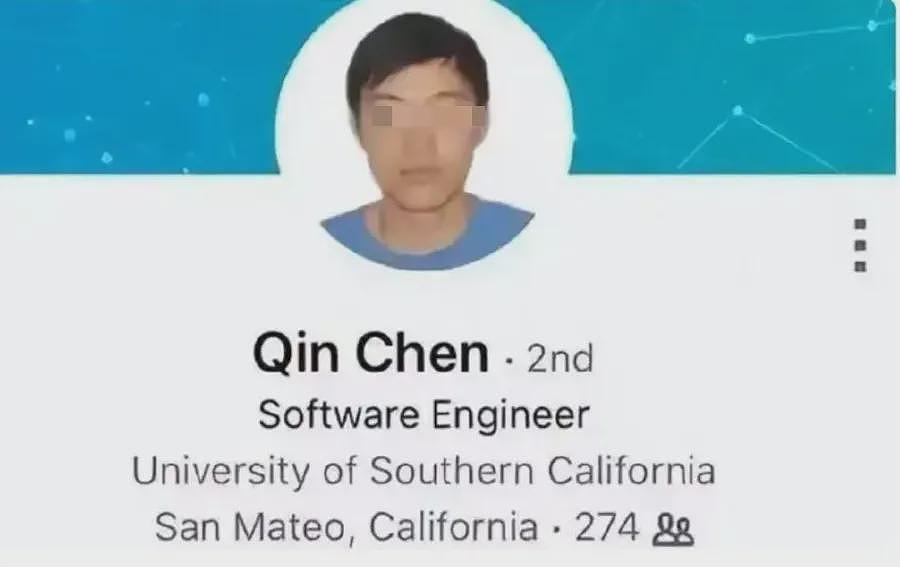 美国华人职场的悲歌：年薪百万的华人状元工程师，被硅谷大厂逼到自杀（组图） - 3