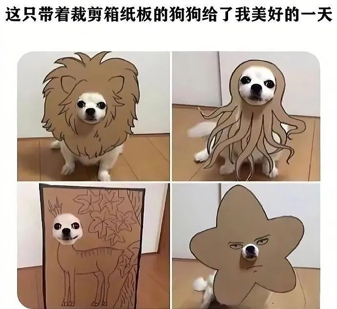 【爆笑】“当你约crush看疯狂动物城2......”哈哈哈哈哈哈哈这什么逆天回复啊（组图） - 76