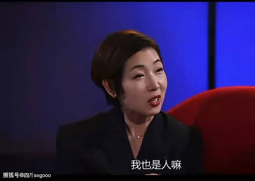 王嘉尔曝自己解决生理需求,女主持听完抿嘴笑(组图) - 3