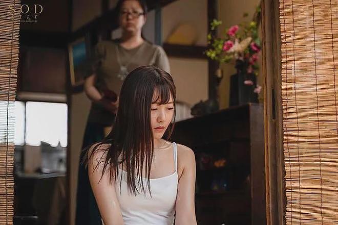 【美女】D杯甜心小魔女,“月牙笑眼”痴女心,让你看了还想看(组图) - 13