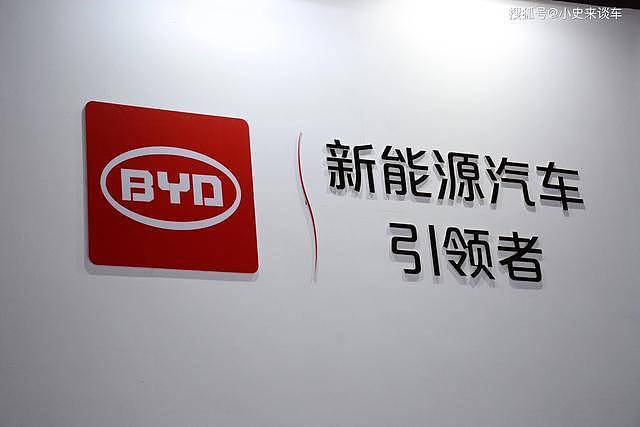 近10万工人失业,第2个“富士康”宣布全线搬迁(组图) - 14