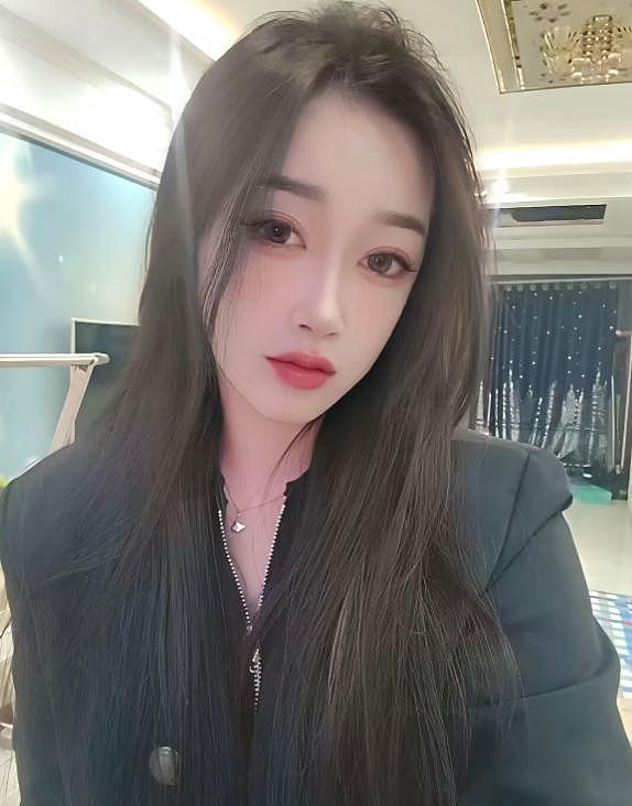 吉林美女“华华”去世，年仅26岁，妈妈曝原因，颜值不输女明星（组图） - 9
