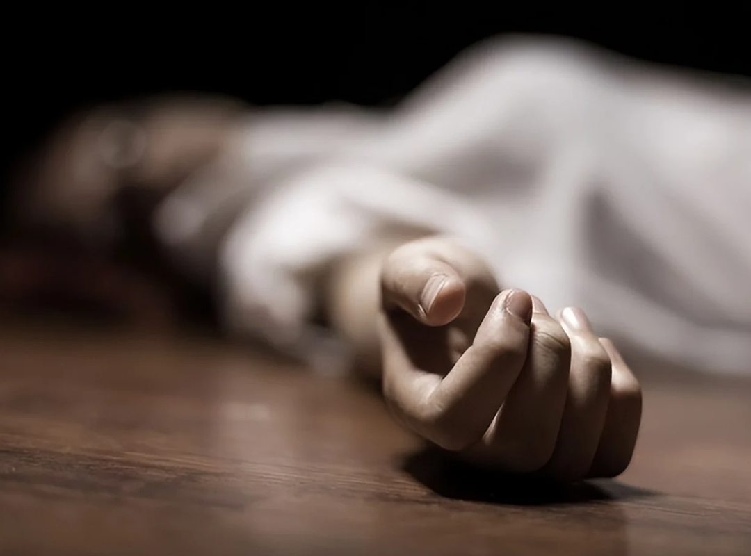 “活活疼死”！59岁华裔女子被多伦多印度医生治疗后，自杀离世！还有12名受害者...（组图） - 2