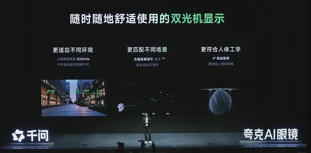 两件大事发生,这个赛道就要变天了?(组图) - 3