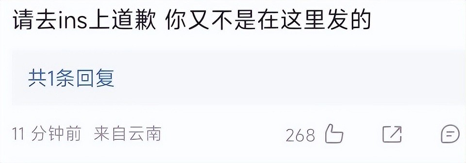 甄子丹老婆惹争议!22岁时一嫁成名,白富美人设被打假?(组图) - 5