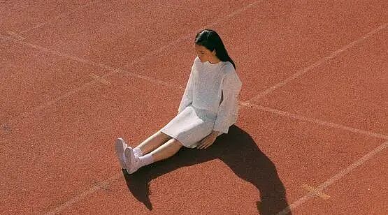 清华富二代写的97页人妻约会指南,让人极度生理不适…(组图) - 10