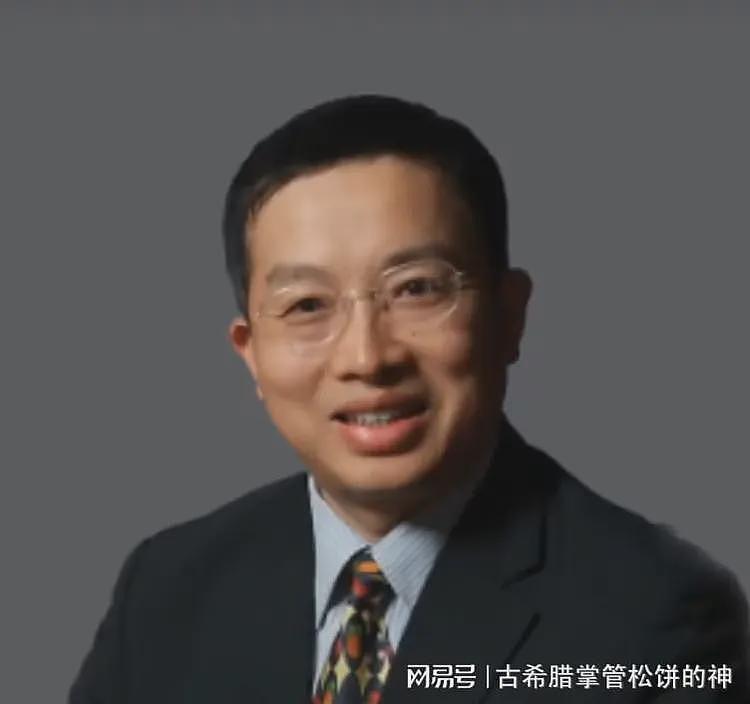 朱征夫回应儿子吸毒传闻，胡锡进等多位大V力挺，网友一针见血（组图） - 4
