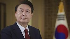 尹锡悦超过全斗焕，被评为韩国“史上最差前总统”（组图）