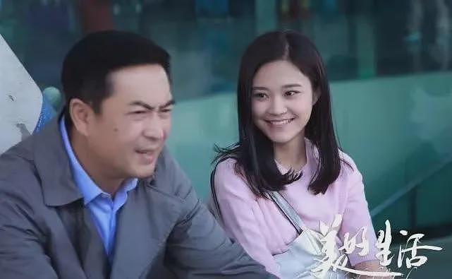 【情感】63岁影后演“豪门婆婆”杀疯了!28岁成单亲妈妈,40岁患癌,她的人生比电视剧还狠(组图) - 25