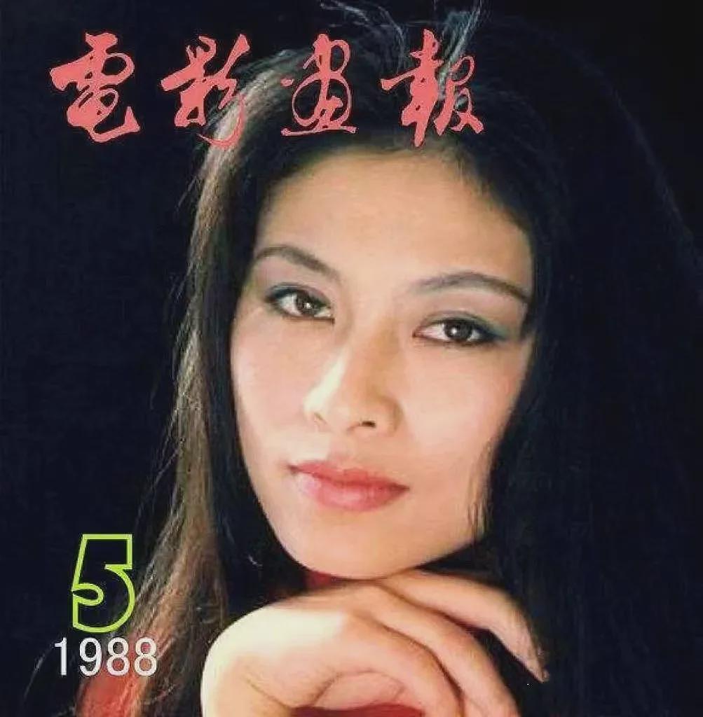 【情感】63岁影后演“豪门婆婆”杀疯了!28岁成单亲妈妈,40岁患癌,她的人生比电视剧还狠(组图) - 17