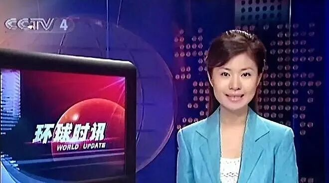 28岁从央视辞职，39岁移居日本，大赞比国内好，如今她过得怎样了（组图） - 3