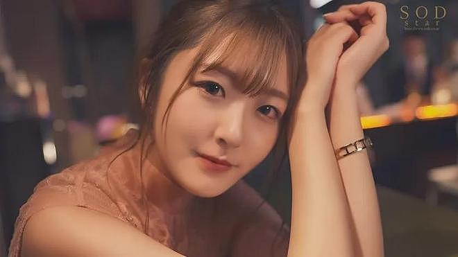 【美女】D杯甜心小魔女,“月牙笑眼”痴女心,让你看了还想看(组图) - 28