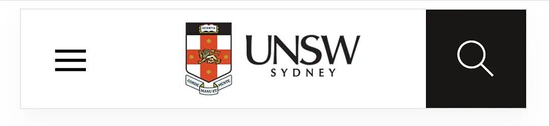 【留学申请】 UNSW免语言新政,手把手教你豁免(组图) - 2