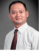 千亿市值“果链”龙头蓝思科技独董病逝，年仅53岁！是高校博导，被评价“博学多才，诲人不倦”（组图） - 1