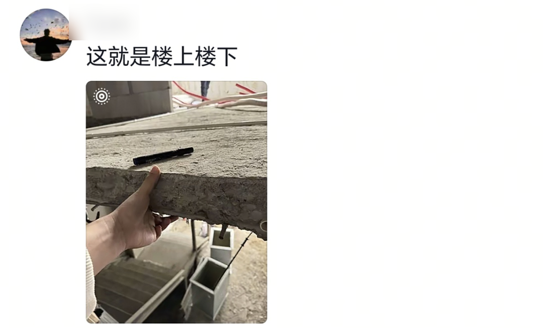【爆笑】“当你约crush看疯狂动物城2......”哈哈哈哈哈哈哈这什么逆天回复啊（组图） - 52