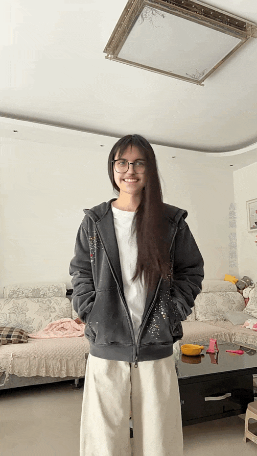 女装退货率高达80%，卖家诉苦，买家掀桌（组图） - 14