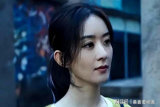 金莲花奖女配提名,85花顶流之争再升级!杨幂逆袭打脸质疑者?(组图) - 5