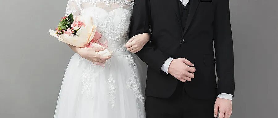 澳洲配偶签移民不满足12个月同居关系,各州申请de facto关系注册纸都什么要求?(组图) - 3