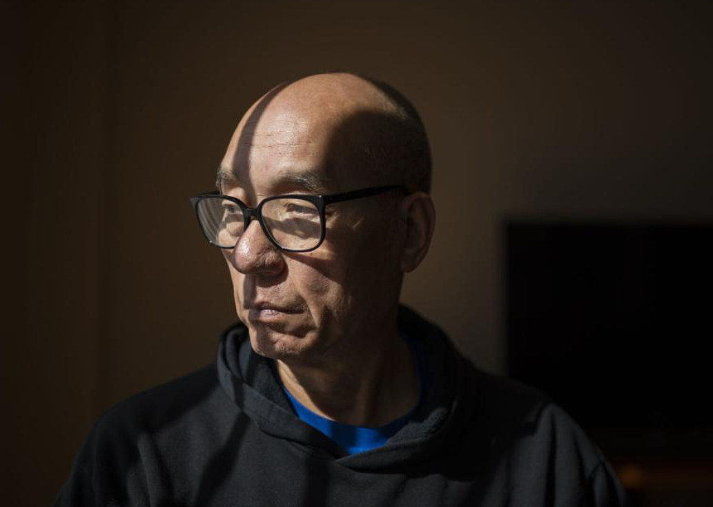 华人女子小手术后疼痛难忍，自杀离世！医生被曝“用病人做实验”（组图） - 5