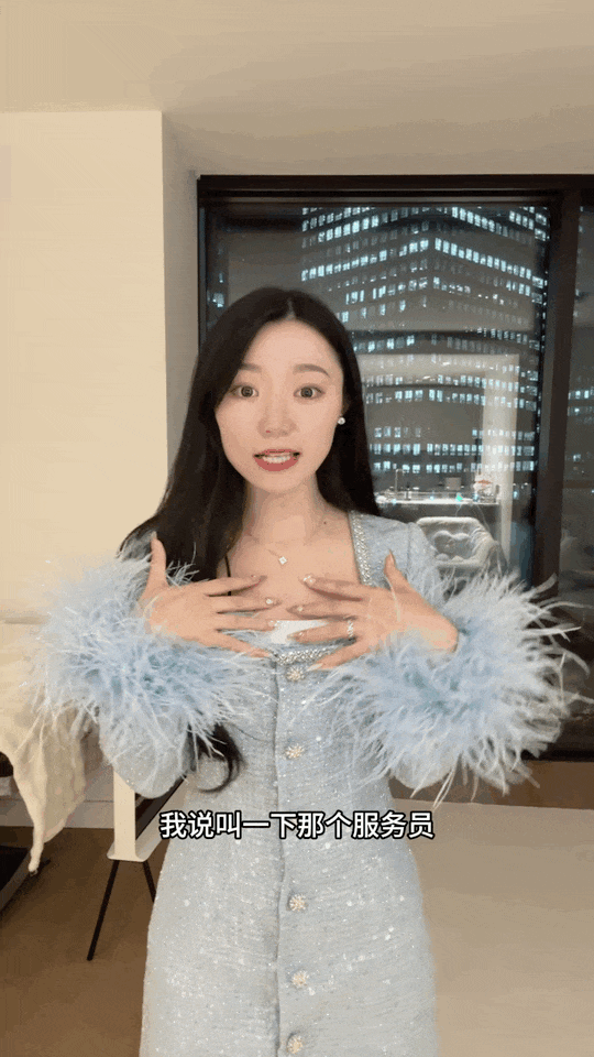 女装退货率高达80%，卖家诉苦，买家掀桌（组图） - 26