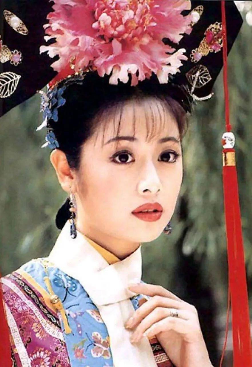 林心如靓丽泳装写真美爆了！珠圆玉润性感火辣（组图） - 2