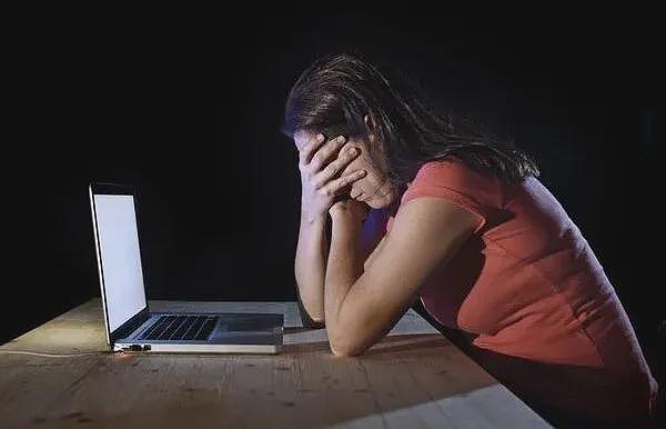 美国华人职场的悲歌：年薪百万的华人状元工程师，被硅谷大厂逼到自杀（组图） - 6