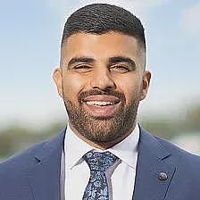 Strathfield Golden Mile宏伟庄园以$1310万瞩目成交（组图） - 8