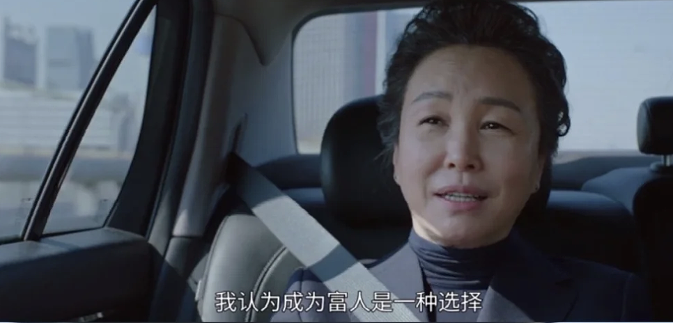 三亚县城,新晋“穷鬼度假”天堂?(组图) - 31
