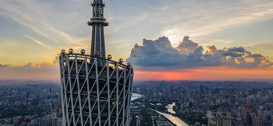 中国文化第一大省市，为何不在长三角（组图） - 2