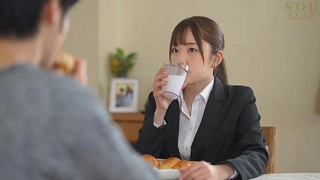 【美女】D杯甜心小魔女,“月牙笑眼”痴女心,让你看了还想看(组图) - 44