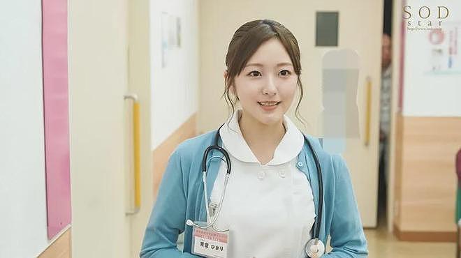 【美女】D杯甜心小魔女,“月牙笑眼”痴女心,让你看了还想看(组图) - 29