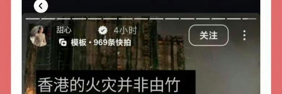 甄子丹老婆惹争议!22岁时一嫁成名,白富美人设被打假?(组图) - 3