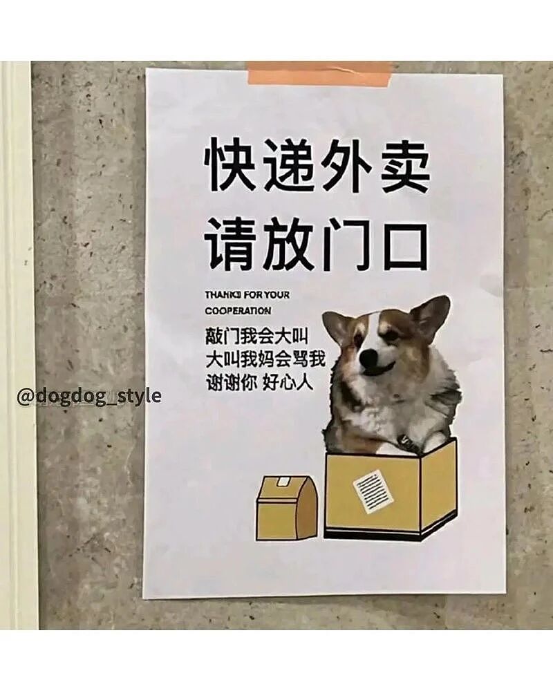 【爆笑】“对娱乐圈的误解能有多大？”哈哈哈哈哈哈哈真的刷新三观（组图） - 48