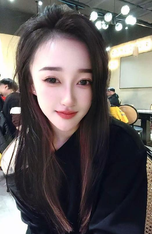 吉林美女“华华”去世，年仅26岁，妈妈曝原因，颜值不输女明星（组图） - 12