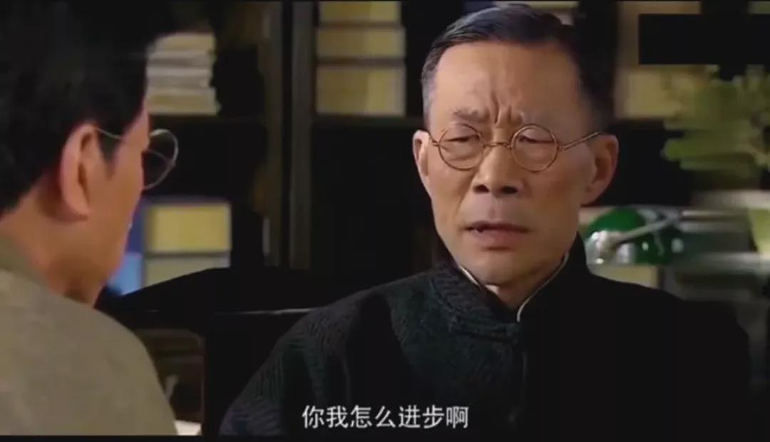 央企承建,中媒曝百年大计工程,竟是豆腐渣(组图) - 3