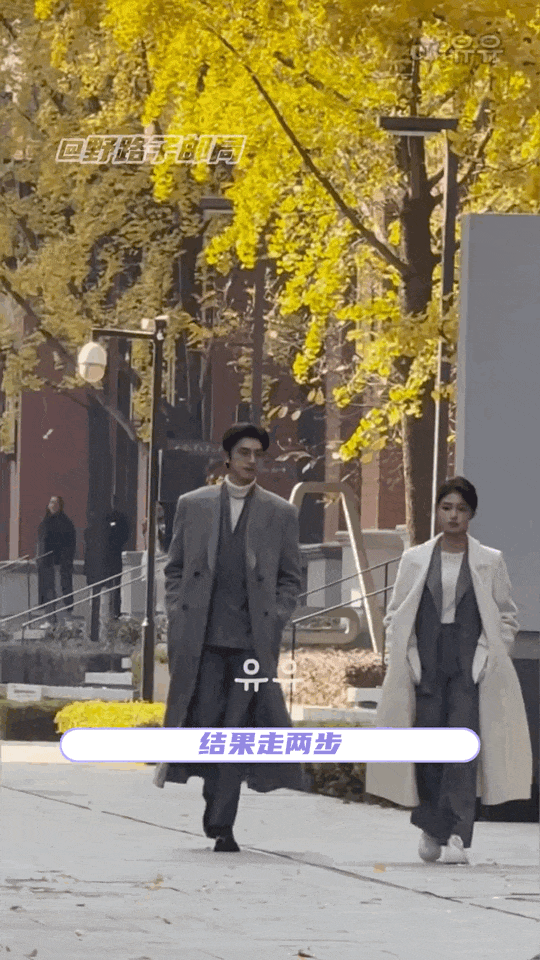 女装退货率高达80%，卖家诉苦，买家掀桌（组图） - 35